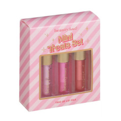 Coffret petits plaisirs