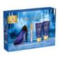 Coffret femme miss fine 4 pcs