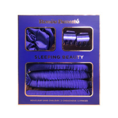 Coffret beaute special nuit