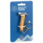 Le marteau multi outils