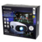 Videoprojecteur hd