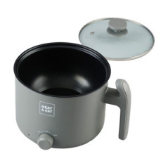 Cuiseur a ramen 1.5l