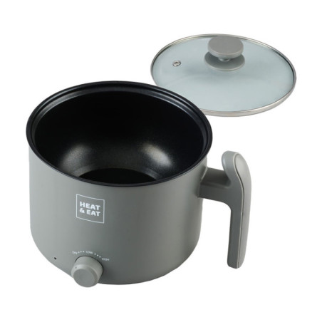 Cuiseur a ramen 1.5l