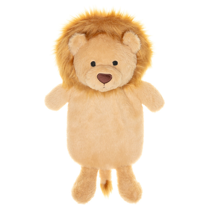 Bouillotte lion 700ml