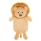 Bouillotte lion 700ml