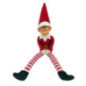 Lutin farceur 35cm