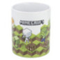 Tasse minecraft