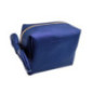 Trousse toilette noeud