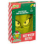 Bouillotte grinch