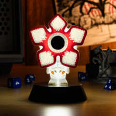 Demogorgon icon light