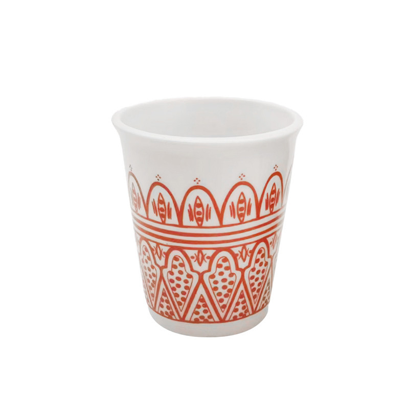 Mug expresso ankara 90ml ass