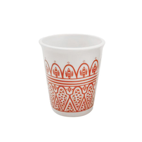 Mug expresso ankara 90ml ass