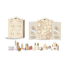 Calendrier de l'avent royal