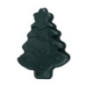 Moule a gateau de noel silicone