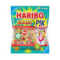 Bonbons boom pik 500g