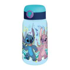 Gourde -active 510ml stitch