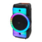 Enceinte bt 200w
