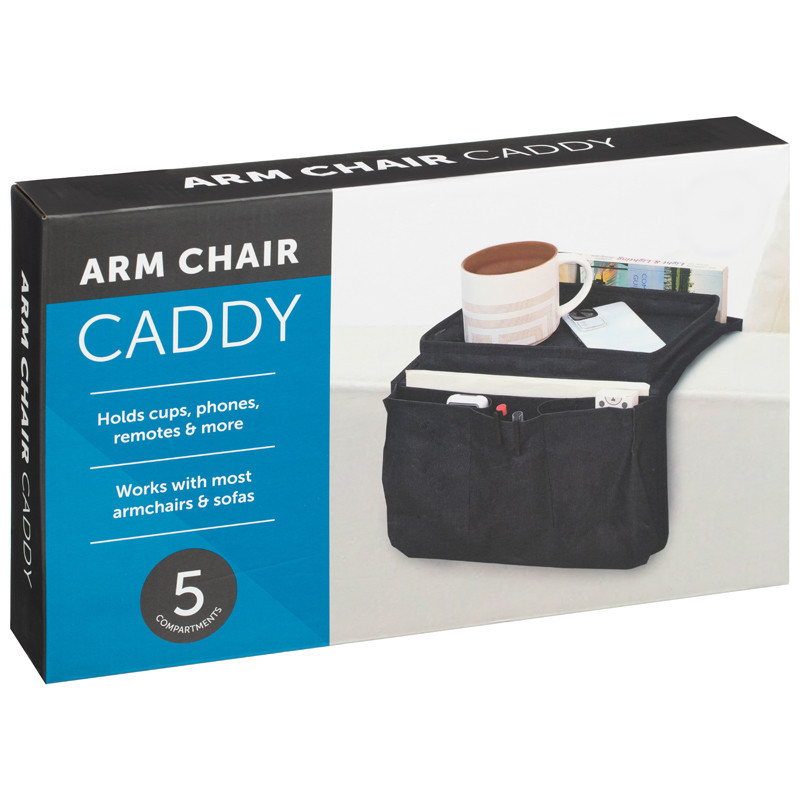 Special plateau sur canape