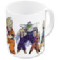 Mug dragon ball