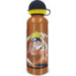 Bouteillle aluminium 530 ml naru