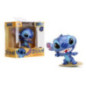 Figurine stitch 6cm vague 2