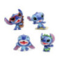 Figurine stitch 6cm vague 2