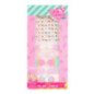 Set creation autocollants ongles