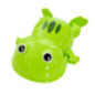 Jouet de bain grenouille