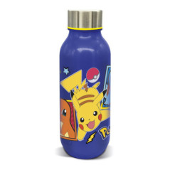 Bouteille adventure 650 ml