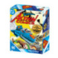 Puzzle 300pcs 3d