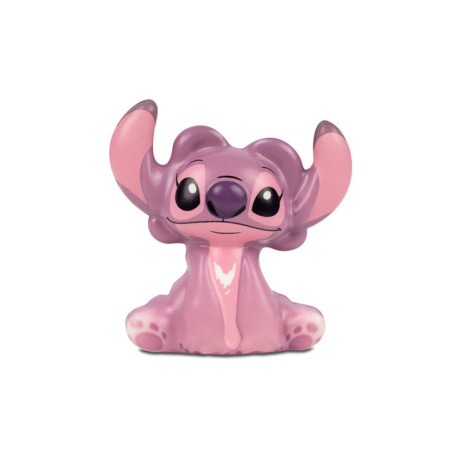 Embout squishy pour crayon