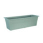 Jardiniere ronda 40 cm vert