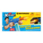 Pistolet a eau xshot soaker