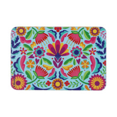 Etui carte rigide blinde