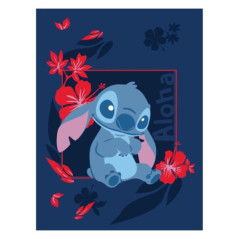 Plaid 110x150 stitch