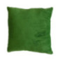 Coussin forme minecraft