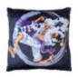 Coussin forme one piece