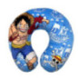 Coussin de voyage one piece