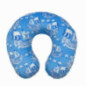 Coussin de voyage one piece