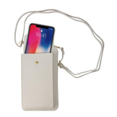 Sac portefeuille telephone