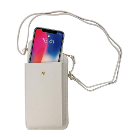 Sac portefeuille telephone