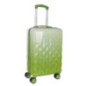 Valise cabine embossed 57cm
