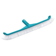 Brosse aquabroomA longueur 50,5