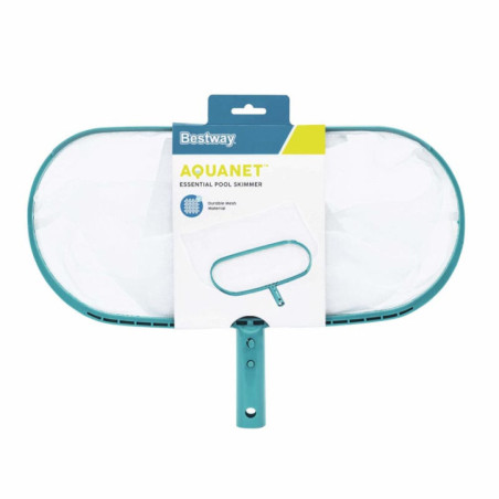 Epuisette de fond diametre 30 mm