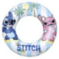 Bouee lilo et stitch  3-6 ans