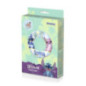 Bouee lilo et stitch  3-6 ans