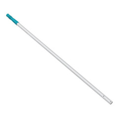 Manche alu telescopique d30 mm l