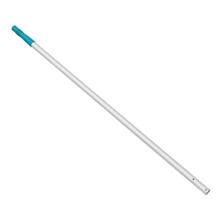 Manche alu telescopique d30 mm l