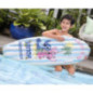 Planche de surf gonflable lilo e