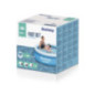 Piscine autoportante fast set 1.